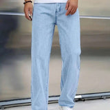 1746537540460ec7a61f4e2760ebb858c40f1ccd0d_thumbnail_900x.webp