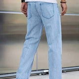 174653754094e12ec50303a2bba406450d550bd692_thumbnail_900x.webp