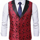 17465473146ff8c72cef7db9d886e0c9418021f012_thumbnail_900x.webp