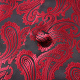 17465473182d09073b56eb3843591ee9a00331c4ad_thumbnail_900x.webp