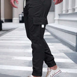 1746580906ffbe42faeccf6fa4c2f8fd8fd16b6f9a_thumbnail_900x.webp