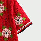 1746581332a3f4dc55a5ab546b5e1f358ec7d61b02_thumbnail_900x.webp
