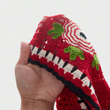 1746581334c91387bb1f244d44b6a237ee57fad92a_thumbnail_900x.webp