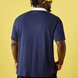 174658136762f6ad09036f1acc681c8a0d4791bd28_thumbnail_900x.webp
