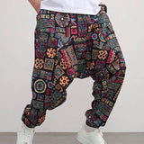 17465819494a083c5e9e38d03f4702b0aae2f9d4a8_thumbnail_900x.webp