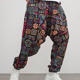 17465819496d979617e47065c2d50d9c48f6c6255a_thumbnail_900x.webp