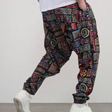 1746581949ebbef1c154a864e7a6987c5964877b00_thumbnail_900x.webp