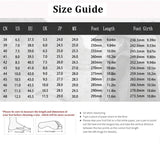 1746582374cd63fc8d0ec4c8d02b86d100b8e2e15c_square_thumbnail_900x.webp