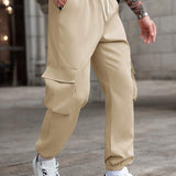 17465827487c88de3c151cc22432cb171414d7f1b5_thumbnail_900x.webp