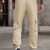 17465827514396ecb232fa30e94eb6a440b67a64df_thumbnail_900x.webp