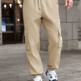 174658275683e922fa9b70f6fac77cdb1f5b603e2d_thumbnail_900x.webp