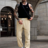 1746582758858fd08fb01084a927d16a23cb8d6d2e_thumbnail_900x.webp