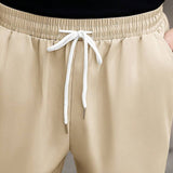 1746582763ae45dcf6d86946ab21a89fdfe5fe09a6_thumbnail_900x.webp