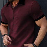 17465830134cfffb1b9f954206129517dda363e69c_thumbnail_900x.webp