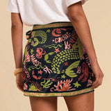 1746585492bc4ae74dac0d659f883b55d4ab4ad2d4_thumbnail_900x.webp