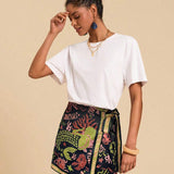 17465854989d92df9ce7372f4ec467a33ea0ea405f_thumbnail_900x.webp