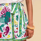 17465855109df2ab7044a548c604182f13db8187eb_thumbnail_900x.webp