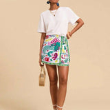 1746585516920b1976eef4e14d521a34b9bfba6dc7_thumbnail_900x.webp