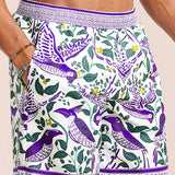 17465886477bb323db2e920047a298a232f77c0961_thumbnail_900x.webp