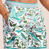 1746588661b11b91f4f8aa9dbbb05426483ab1bf53_thumbnail_900x.webp