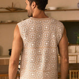 1746596095698010d055364746c214409ff9766921_thumbnail_900x.webp