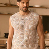 1746596101139a7091787606e2d95a006ed4af93ac_thumbnail_900x.webp