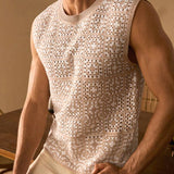 17465961031e4cd0cbf77392d39f7dea626c726d77_thumbnail_900x.webp