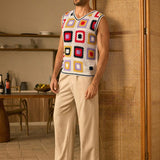 17465963399f8dd20836ad22f60f3f49d12a2d0506_thumbnail_900x.webp