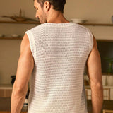 1746596342d13d5ee3a282039cb21f7cb7d5502fd3_thumbnail_900x.webp