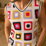 1746596344eca4712a070ea87be0f81acbe54581cc_thumbnail_900x.webp