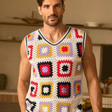 1746596346b92232c7805d86db3b328145ea3054e5_thumbnail_900x.webp