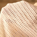 1746596349534aa949fc96f801547c0c958d9c16c4_thumbnail_900x.webp