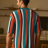 1746596523ed2cdcedc157b11cff2d8180a574ac99_thumbnail_900x.webp