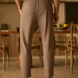 17465968727d84800980776bb30def37d5ce000ca8_thumbnail_900x.webp