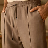 1746596873db7d6ef1cf9e26f6f468214684781042_thumbnail_900x.webp