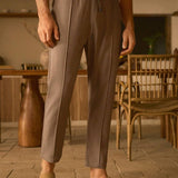 17465968756eea4679d89d150f95c6f78e9ba16d5b_thumbnail_900x.webp