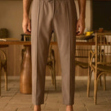 1746596877f0555a9f1da7472a0733bc2b1b9628f4_thumbnail_900x.webp