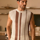 17465969033ec33dc6a910cae33936f4111c48a8a0_thumbnail_900x.webp