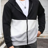 174659768311a6755a35dc1b9e6db5d2a7effbf1e8_thumbnail_900x.webp