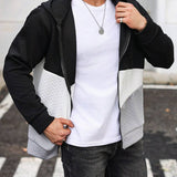 1746597687232e2e3bc147a7c90654c0c627f14775_thumbnail_900x.webp
