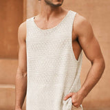1746597737318b365c000b631b074c777622230621_thumbnail_900x.webp