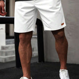 17465982006ebc7fbc53f3a7b186eaa9a9efa52ee7_thumbnail_900x.webp