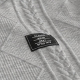 174659838224ab9dc5263192908d254567c2ce1ab5_thumbnail_900x.webp