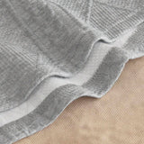 1746598384daaa4470d6cde573b4aa4313b8f421df_thumbnail_900x.webp