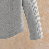 17465983862ab0a25be7c91f7736b7d435f8241411_thumbnail_900x.webp