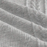 17465983889b85af745b4a0f3b27cfee47dc48b5af_thumbnail_900x.webp