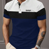 17465992006a0dc946ccd487c05ce50e15a6e8ff31_thumbnail_900x.webp