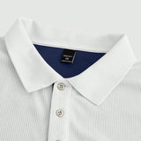 1746599205e58ff1d02db9dd57d3743aa99709d29a_thumbnail_900x.webp