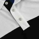 1746599207b786b94ecb190e7e7345363ee0ae4f3d_thumbnail_900x.webp