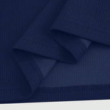 1746599212728174674b2d922a28235d80a5e1d155_thumbnail_900x.webp